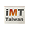 Taiwan Industry Week IMT Logo