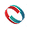 Taiwan Industry Week RHVAC Logo