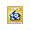 Taiwan Industry Week THS Logo
