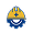 Taiwan Industry Week T-SAFE Logo