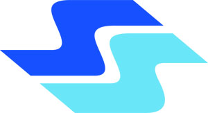 286-582978.jpg