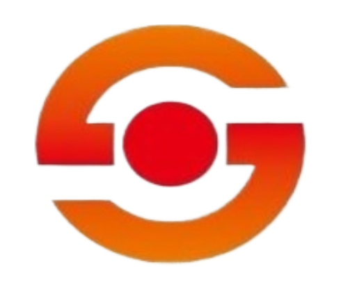 499-752912.png