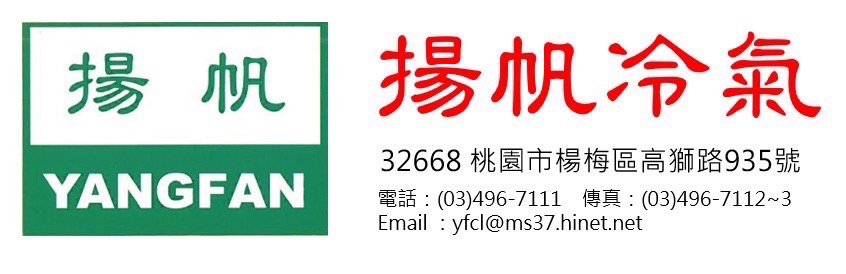 500-144814.jpg