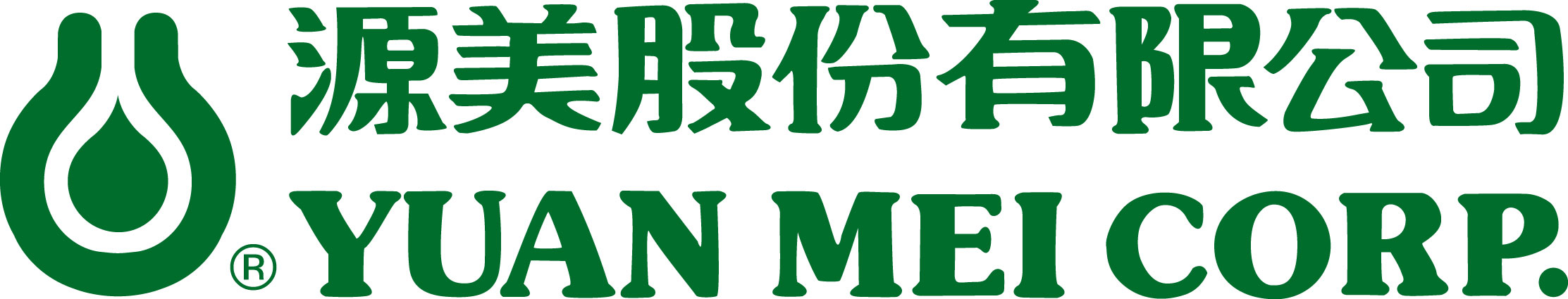 533-825317.jpg