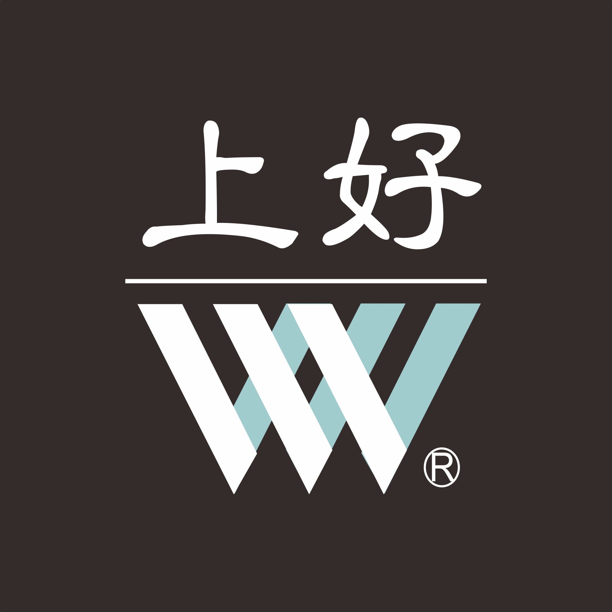 540-439951.jpg