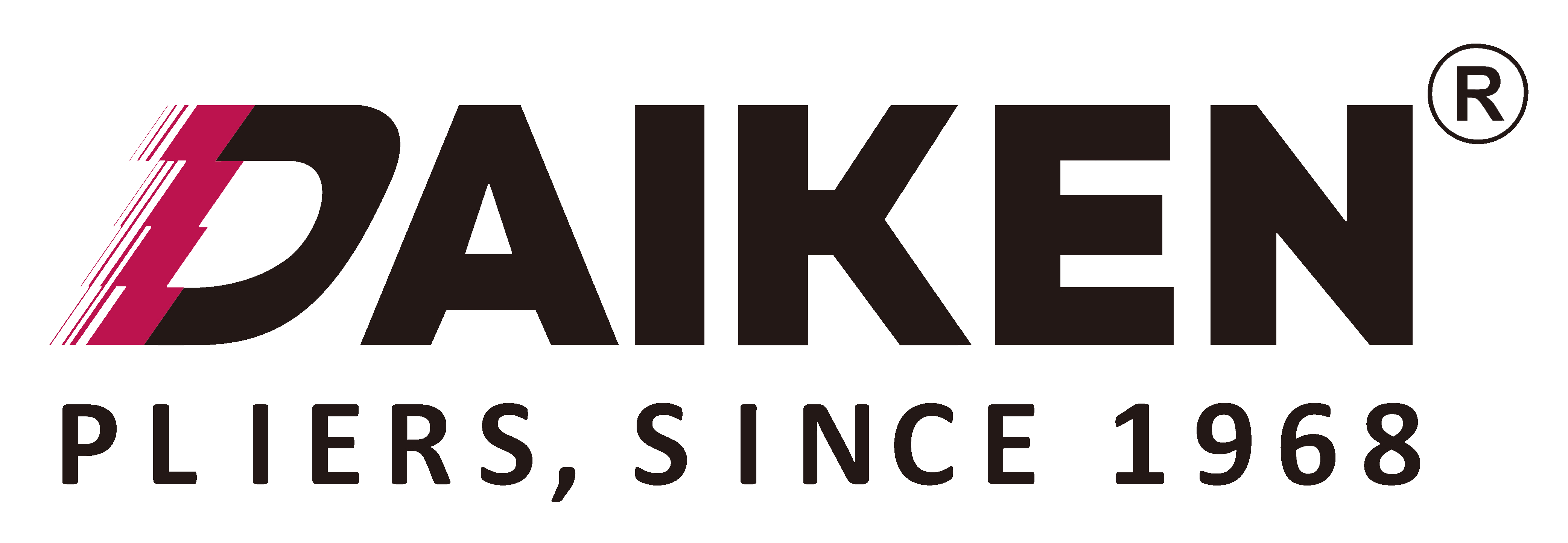 547-846143.jpg