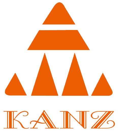 548-512574.png