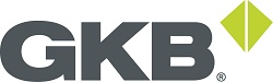 559-217138.jpg