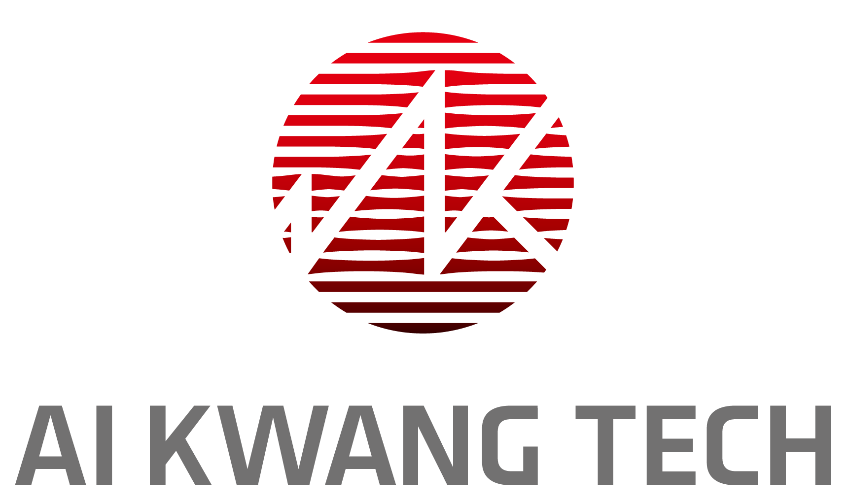 597-449672.png