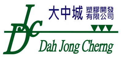 608-389725.jpg