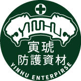 639-303383.png