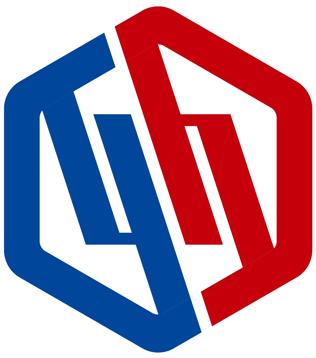 644-994380.jpg