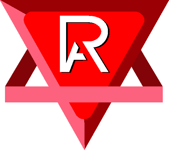 674-735607.jpg